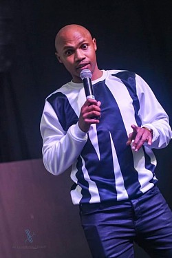 MC f