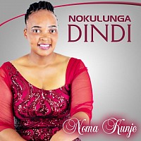NOKULUNGA DINDI
